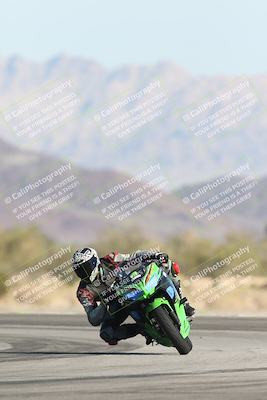 media/Nov-30-2025-TrackXperience (Sun) [[c0061d280f]]/3-Level 1/Session 2 (Turn 14)/